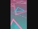 [グルコス]  キミとのテトテコネクト MASTER 譜面確認用PP