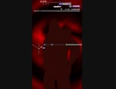 [グルコス]  edge//lord MASTER 譜面確認用PP