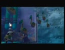 ゼルダの伝説　ムジュラの仮面　ぱちもんの制限プレイ　Part29