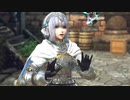 STAR OCEANを知り尽くしてる俺が60ミリも知らない『THE DIVINE FORCE』を実況プレイ