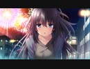 【日常編】エロゲKENZENシチュエーションvol.382　三滝 真波①