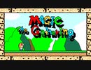 【MTG】ギャラ子と一緒にアンタップ！：MTGのはじめ方