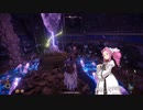 【Outward】借金お嬢様のOutward【四国めたん】③