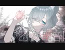 みるす／乙女解剖 ( 歌ってみた )