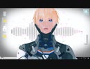 【战双MMD】LEEEEEEEE!【超刻 里】