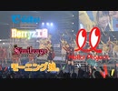 ハロプロ 2012年ライブ映像集