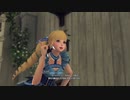 STAR OCEANを知り尽くしてる俺が61ミリも知らない『THE DIVINE FORCE』を実況プレイ