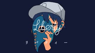 【人力テニプリ】Lib/ert/y【越前リョーマ】