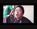どれが一番神動画だと思いますか