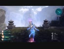 STAR OCEANを知り尽くしてる俺が62ミリも知らない『THE DIVINE FORCE』を実況プレイ