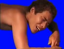 世界のトオノ BB
