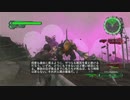 【地球防衛軍６】ゆっくり地球防衛軍６M79【HARD】