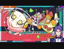 最強ランカー「は？」（2022/11/25白白ルート）【#常世ノ塔】