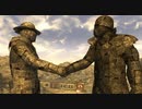人気シリーズ続編【Fallout2】コンパニオンと共に解説字幕プレイ Part65