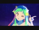【MAD】うる星やつらOP✖️『ちゅ、多様性。』ano (チェンソーマン7話EDテーマ)
