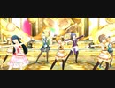【ミリシタ】Angelic Parade♪【MTS共通衣装】