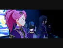 【ミリシタ】brave HARMONY 13人ver.【MTS共通衣装】