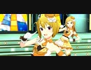【ミリシタ】サンリズム・オーケストラ♪ 13人ver.【MTS共通衣装】