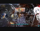 Warframe実況1【ウォーフレーム】（オリキャラゆっくり）