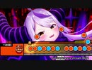 太鼓創作譜面『La+Darknesss stream BGM』