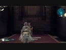 STAR OCEANを知り尽くしてる俺が63ミリも知らない『THE DIVINE FORCE』を実況プレイ