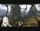 2022.11.24 【ゆかりねっと】ろぼっとのげーむ【MechWarriorOnline】 #183-2