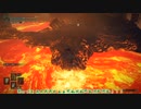【刀剣乱舞】まんばがエルデの王を目指す27【偽実況】