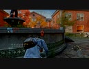 The Last of us マルチ実況プレイ part.835