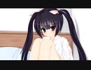 おじさんのこと、好きになっちゃいました。【Silent August】後編