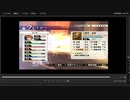 [プレイ動画]　戦国無双４－Ⅱの無限城１４１階から１５０階までをよしかでプレイ