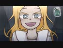 勝者の笑み＃９【マッチ売りのろうそく】