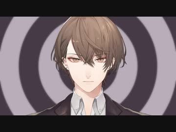 ウルトラマンが吸っているんだ！