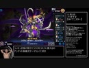 アンデットと儀式のさ、召喚ができたらどうする？.vendread