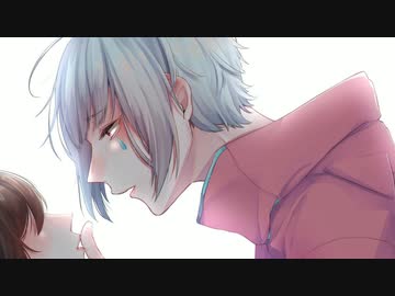 【女性向けボイス】男友達に赤ちゃん言葉で責められ中出しSEX