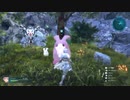 STAR OCEANを知り尽くしてる俺が65ミリも知らない『THE DIVINE FORCE』を実況プレイ