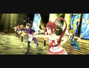 【ミリシタ】Starry Melody 13人ver.【MTS共通衣装】