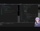 【Unityゲーム制作】牧場ゲームを作りたいPart4【VOICEROID実況】