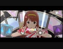 ミリシタ プラチナスタータイム～RisingLight～公演 「サウンド・オブ・ビギニング」 リハーサル 2MIXプレイ動画