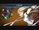 東方蒼神縁起V　実況するんじゃない？ PART60
