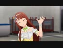 ミリシタ プラチナスタータイム～RisingLight～公演 「サウンド・オブ・ビギニング」 13人ライブ 2MIXプレイ動画