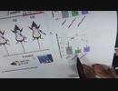 ［再］mRNA-LNPが免疫を抑制するという論文