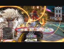 【大聖】ガンダム勢のwlw　その235【EX11】