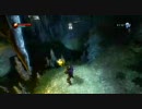 【ガクブル実況】オーバーロード: 魔王サマ復活ノ時【悪事その18】