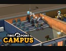 【TwoPointCampus】スパイを探せ！　[Part28]