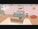 【ROBOCO】新型クリーナーの開発　[Part5]