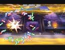 【東方ロストワード】白玉擂台 日次の部(2022/11/25)