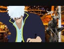 【新クトゥルフ神話TRPG】All or Nothing　part13【ゆっくりTRPG】