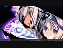 うたわれるもの　偽りの仮面　救出前戦闘　Part100