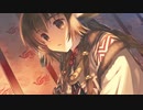 うたわれるもの　偽りの仮面　ヴライの展望　Part101