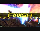 【EXVS2XB】ですともおじさんのクロブ珍道中629